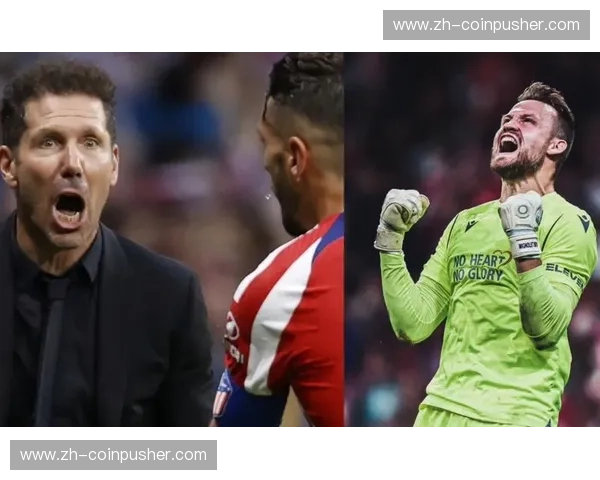 水晶宫门将屡献神扑 赛后解析专注力训练成果