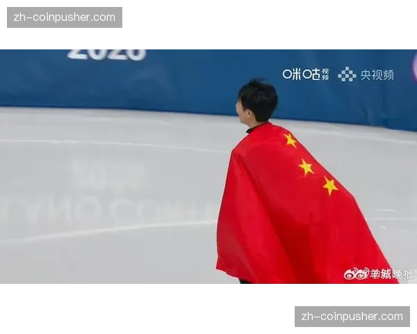 孙龙短道速滑男子1000米摘银后坦言 战术心态调整成关键突破点