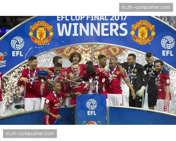 曼联B费点射加助攻主导逆转，葡萄牙中场成红魔进攻发动机