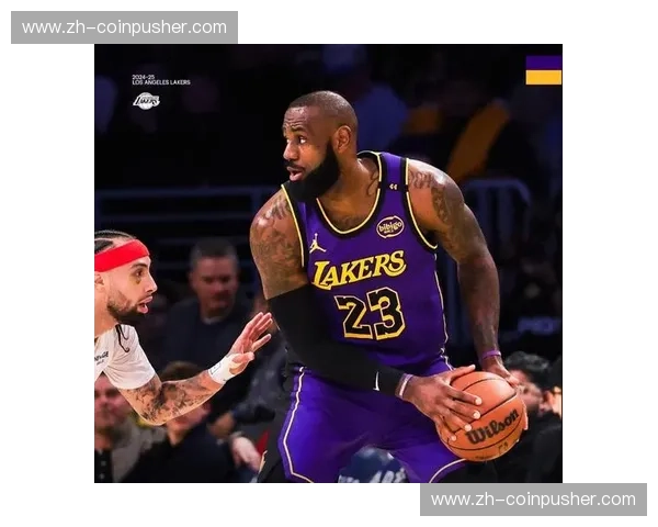 湖人末节关键时刻防守强度提升 鹈鹕最后5分39秒仅得3分遭逆转