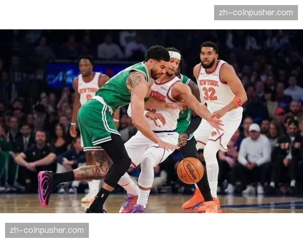 东部前四顺位完全确定，活塞凯尔特人尼克斯骑士获主场优势